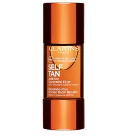 clarins-self-tan-radiance-plus-samoopalacz-w-kropelkach-do-twarzy-15-ml