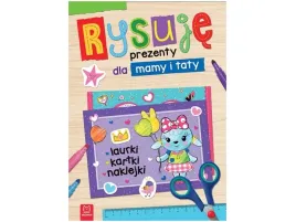 aksjomat-rysuje-prezenty-dla-mamy-i-taty-laurki-kartki-ks0340