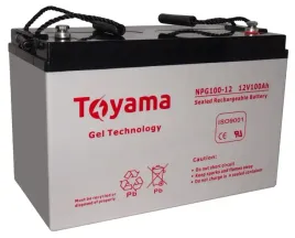akumulator-zelowy-toyama-npg-100-12v-100ah-gel-prawdziwy-zel