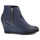 botki-libero-1255-granatowy-70-stan-nowy