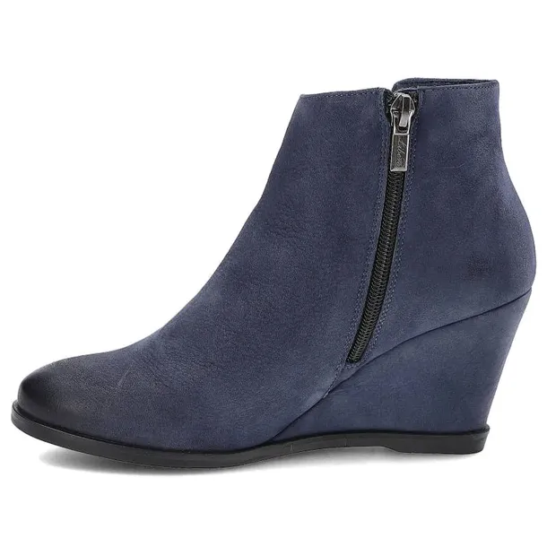 botki-libero-1255-granatowy-70-kod-producenta-botki-libero
