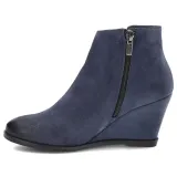 botki-libero-1255-granatowy-70-kod-producenta-botki-libero