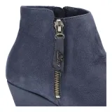 botki-libero-1255-granatowy-70-marka-inna