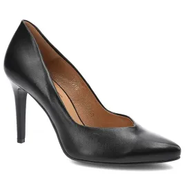 czolenka-clasicco-1916-czarny