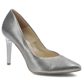 czolenka-clasicco-1916-srebro-593