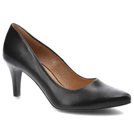 czolenka-clasicco-1062-czarny