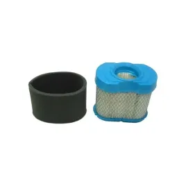 filtr-powietrza-briggsandstratton-2-cylindry-ohv-nowy-typ