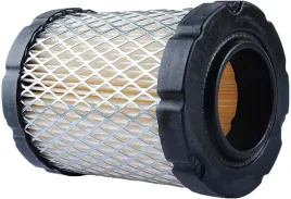 filtr-powietrza-briggsandstratton-1-cylinder-nowy-typ-10km-14km