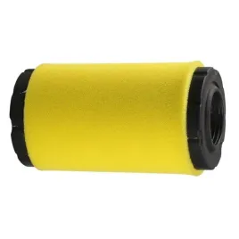 filtr-powietrza-briggs-and-stratton-793569