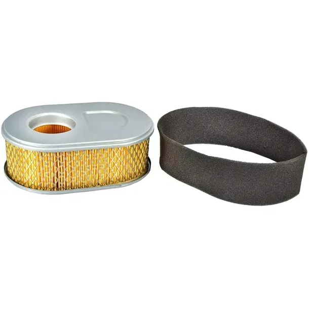 filtr-powietrza-mtd-737-05145
