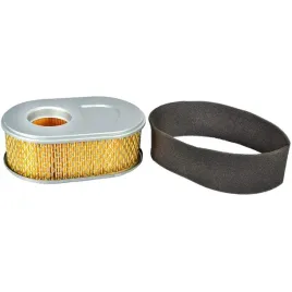 filtr-powietrza-mtd-737-05145