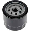 filtr-oleju-kohler