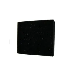 filtr-powietrza-stiga-ggp-sv150-rv150-v35-sv40-rv45