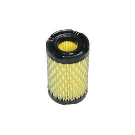filtr-powietrza-tecumseh-tvs-lev90-lev100-lev115-ecv100-ovrm60