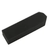 filtr-powietrza-tecumseh-bvs-prisma-e-34-e-34129a