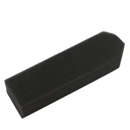 filtr-powietrza-tecumseh-bvs-prisma-e-34-e-34129a