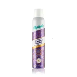 suchy-szampon-dodajacy-objetosci-batiste-heavenly-volume-200-ml