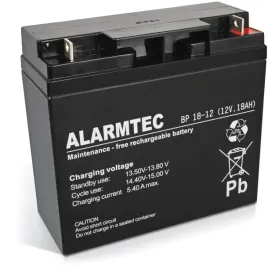 akumulator-12v-18ah-agm-alarmtec-bp18-12