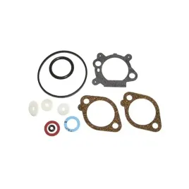 komplet-uszczelek-briggsandstratton-quantum-498261