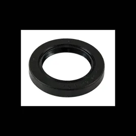 uszczelniacz-honda-gc135-gc160-gc190-gcv135-gcv160