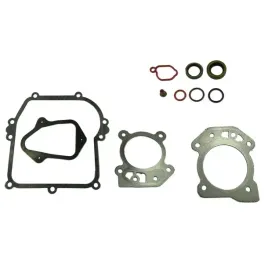 zestaw-uszczelek-briggsandstratton-seria-450500550-ohv