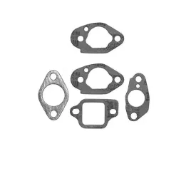 uszczelki-gaznika-i-kolektora-honda-gcv135-gcv160