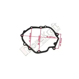 uszczelka-silnika-kosiarki-spalinowej