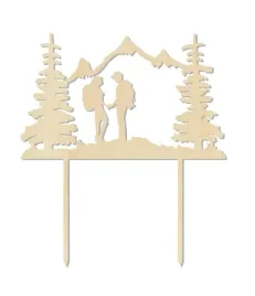 op319-topper-slubny-zakochani-w-gorach-2