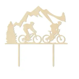 op321-topper-slubny-rowerzysci-w-gorach