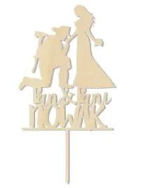 op323-topper-slubny-personalizowany-ze-strazakiem