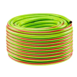 waz-ogrodowy-50-m-1-2-professional