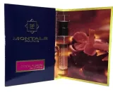 montale-crystal-flowers-2ml-spray