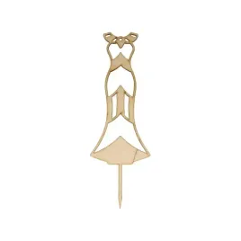 op338-topper-na-slub-suknia-elegancka-pelna