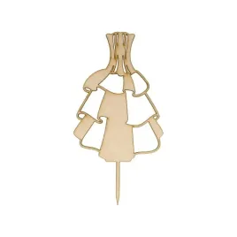 op344-topper-na-slub-suknia-balowa-pelna