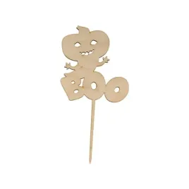 op348-topper-na-halloween-boo