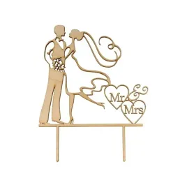 op349topper-slubny-delikatna-para