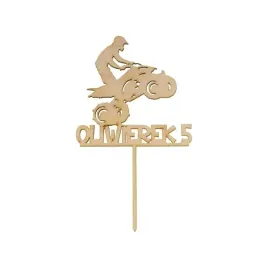 op351-topper-urodzinowy-personalizowany-z-quadem