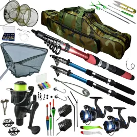 mega-zestaw-wedkarski-xxl-splawik-grunt-spinning