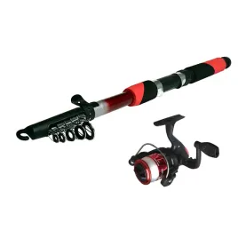 zestaw-wedkarski-wedka-kolowrotek-zylka