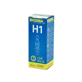 zarowka-samochodowa-h1-bosma-1-szt