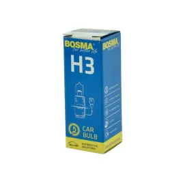 zarowka-samochodowa-h3-bosma-1-szt