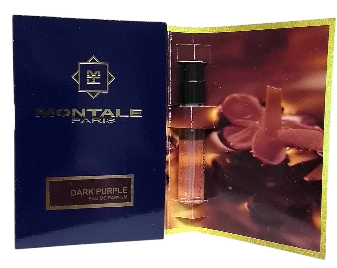 montale-dark-purple-2ml-spray