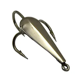 blystka-podlodowa-diabelek-25cm-12g-blysk-blaszk