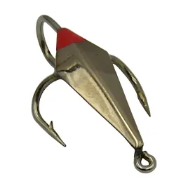 blystka-podlodowa-diabelek-27-cm-1-g-blysk-blaszk