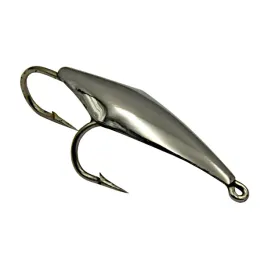 blystka-podlodowa-diabelek-34cm-25g-blysk-blaszk