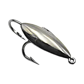 blystka-podlodowa-diabelek-26cm-15g-blysk-blaszk