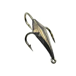 blystka-podlodowa-diabelek-25cm-12g-blysk-blaszk