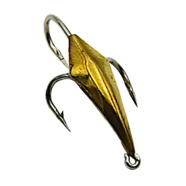 blystka-podlodowa-diabelek-25cm-12g-blysk-blaszk