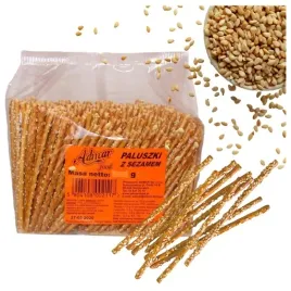 admar-paluszki-z-sezamem-chrupiace-naturalny-sklad-super-do-przekasek-500g