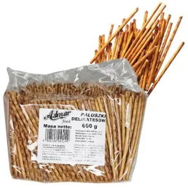 admar-paluszki-delikatesowe-duza-rodzinna-paczka-chrupiace-przekaska-600g